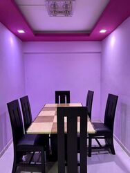 Blk 246 Bishan Street 22 (Bishan), HDB 4 Rooms #532183361